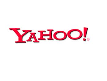 Yahoo demite presidente executiva Carol Bartz